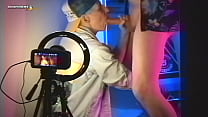 Sex Tape Party Sucking Sex Tape Party Sucking