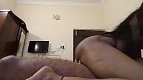 Village Indian Bhabhi Sex Anal Sex Fucking Milf Asian American Beautiful Pussy Closeup Village Indian Bhabhi Sex Anal Sex Fucking Milf Asian American Beautiful Pussy Closeup