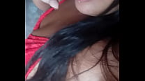 VOCE VAI VER SEXO, BOQUETE, ANAL, M&Eacute;NAGE COMO VOCE NUNCA VIU