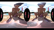 RealityLovers Young Small Titted Loves It Big RealityLovers Young Small Titted Loves It Big