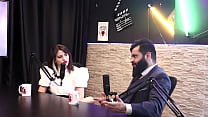 A Podolatria E Menage São Os Fetiches Preferidos, E Sobre Ser Corno… Lady Snow E Lord Kenobi (SHEER/RED) A Podolatria E Menage São Os Fetiches Preferidos, E Sobre Ser Corno… Lady Snow E Lord Kenobi (SHEER/RED)