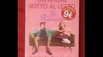 COMMEDIA SEXI CAP.17 COMMEDIA SEXI CAP.17