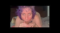 Sexo Loco