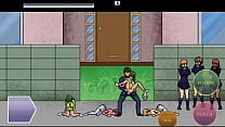 Anime 2d Sex Anime 2d Sex