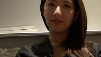 SEX後潮吹き2 SEX後潮吹き2