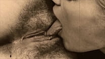 Vintage Pussy Eating Lesbians Vintage Pussy Eating Lesbians