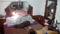 Esposa Puta Só Pensa Em Transar Esposa Puta Só Pensa Em Transar