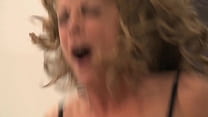 HARDFUCKING HARDCORE MILF XXX !!!! WIFE COUGAR XXX HARDFUCKING HARDCORE MILF XXX !!!! WIFE COUGAR XXX