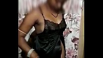 Desi Village Wife Sex Desi Village Wife Sex