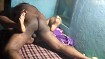 Indian Young Wife Hardcore Sex Indian Young Wife Hardcore Sex