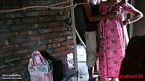 Pink Dress Wife Sex By Her Local Friend ( Official Video By Localsex31)