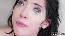 And Playfellow's Step Chum Rough Sex Anal Stockings Bondage Xxx
