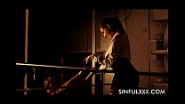 SinfulXXX.com Sex In The Rain Wet 3 SinfulXXX.com Sex In The Rain Wet 3