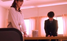 Amateur Asian Japanese Group Fuck Jennasexcam